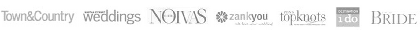 logo publications
