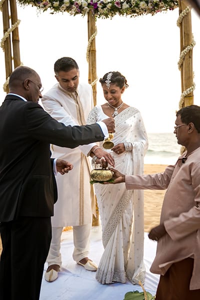 Wedding Photographer Colombo Sri Lanka